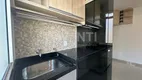 Foto 20 de Apartamento com 2 Quartos à venda, 48m² em Sitios Frutal, Valinhos