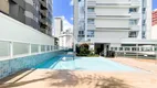 Foto 25 de Apartamento com 1 Quarto à venda, 48m² em Lourdes, Belo Horizonte