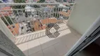 Foto 9 de Apartamento com 3 Quartos à venda, 97m² em Mangal, Sorocaba