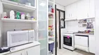 Foto 7 de Apartamento com 3 Quartos à venda, 94m² em Partenon, Porto Alegre