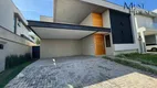 Foto 27 de Casa de Condomínio com 3 Quartos para alugar, 244m² em Alphaville Nova Esplanada, Votorantim