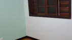 Foto 7 de Sobrado com 3 Quartos à venda, 179m² em Jardim Santa Helena, São Paulo