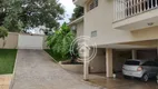 Foto 3 de Casa com 3 Quartos à venda, 332m² em Nova Piracicaba, Piracicaba