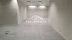 Foto 9 de Sala Comercial para alugar, 400m² em Chácara Santo Antônio, São Paulo