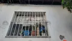 Foto 4 de Lote/Terreno à venda, 173m² em Vila Prudente, São Paulo