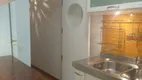 Foto 29 de Apartamento com 1 Quarto para alugar, 70m² em Bela Vista, São Paulo