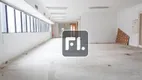 Foto 2 de Sala Comercial para alugar, 260m² em Vila Olímpia, São Paulo