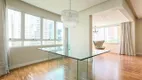 Foto 12 de Apartamento com 4 Quartos para venda ou aluguel, 305m² em Jardim Paulistano, São Paulo