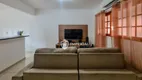 Foto 3 de Casa de Condomínio com 2 Quartos à venda, 76m² em Vila Padre Bento, Itu