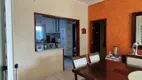 Foto 8 de Casa com 4 Quartos à venda, 175m² em Jardim Santa Maria, Jacareí