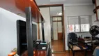 Foto 12 de Apartamento com 3 Quartos à venda, 103m² em Perdizes, São Paulo