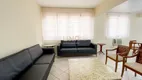 Foto 52 de Apartamento com 4 Quartos à venda, 225m² em Agronômica, Florianópolis