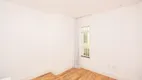 Foto 12 de Apartamento com 2 Quartos à venda, 110m² em Jardim das Laranjeiras, Juiz de Fora