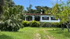 Foto 5 de Lote/Terreno com 1 Quarto à venda, 509652m² em Pinheirinho, Itu