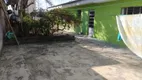 Foto 10 de Lote/Terreno à venda, 500m² em Vila Bocaina, Mauá