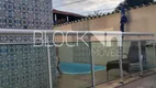 Foto 3 de Casa com 2 Quartos à venda, 128m² em Curicica, Rio de Janeiro