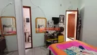 Foto 24 de Casa com 3 Quartos à venda, 74m² em Esplanada Independência, Taubaté