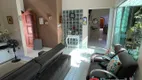 Foto 6 de Casa com 3 Quartos à venda, 240m² em Alto da Colina, Indaiatuba