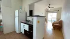 Foto 14 de Apartamento com 1 Quarto à venda, 47m² em Vila Atlântica, Mongaguá