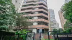 Foto 31 de Apartamento com 4 Quartos à venda, 378m² em Pacaembu, São Paulo