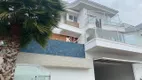 Foto 45 de Casa de Condomínio com 4 Quartos à venda, 427m² em Estreito, Florianópolis