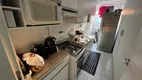 Foto 7 de Apartamento com 2 Quartos à venda, 63m² em Curicica, Rio de Janeiro