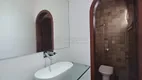 Foto 17 de Casa com 6 Quartos à venda, 446m² em Várzea, Recife