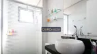 Foto 17 de Apartamento com 2 Quartos à venda, 94m² em Móoca, São Paulo