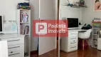 Foto 32 de Apartamento com 4 Quartos à venda, 198m² em Paraíso, São Paulo