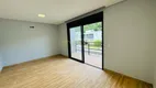 Foto 31 de Casa de Condomínio com 3 Quartos à venda, 350m² em Loteamento Granville Atibaia, Atibaia