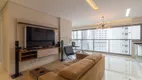 Foto 2 de Apartamento com 2 Quartos à venda, 70m² em Pompeia, São Paulo