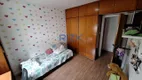 Foto 9 de Apartamento com 2 Quartos à venda, 75m² em Aclimação, São Paulo