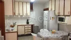 Foto 7 de Apartamento com 3 Quartos para alugar, 130m² em Perdizes, São Paulo