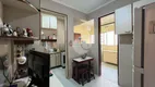 Foto 16 de Apartamento com 4 Quartos à venda, 120m² em Maracanã, Rio de Janeiro