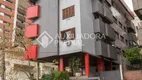 Foto 15 de Cobertura com 3 Quartos para alugar, 120m² em Moinhos de Vento, Porto Alegre