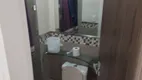 Foto 30 de Apartamento com 3 Quartos à venda, 208m² em Petrópolis, Natal