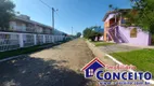 Foto 12 de Lote/Terreno à venda, 300m² em Mariluz, Imbé