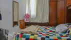 Foto 6 de Apartamento com 3 Quartos à venda, 98m² em Cursino, São Paulo