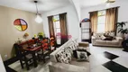 Foto 5 de Casa com 3 Quartos à venda, 191m² em Campo Grande, Rio de Janeiro
