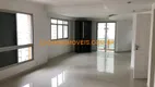 Foto 5 de Apartamento com 3 Quartos à venda, 198m² em Higienópolis, São Paulo