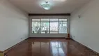 Foto 3 de Casa com 3 Quartos à venda, 229m² em Pompeia, São Paulo