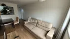 Foto 20 de Apartamento com 2 Quartos à venda, 49m² em Vila Santa Catarina, São Paulo