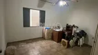 Foto 8 de Imóvel Comercial com 3 Quartos para venda ou aluguel, 226m² em Taquaral, Campinas