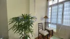 Foto 3 de Apartamento com 3 Quartos à venda, 77m² em Glória, Rio de Janeiro
