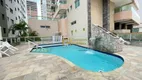 Foto 44 de Apartamento com 2 Quartos à venda, 83m² em Aviação, Praia Grande