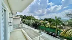 Foto 56 de Casa de Condomínio com 4 Quartos à venda, 287m² em Granja Santa Maria, Carapicuíba