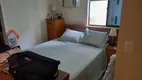 Foto 9 de Apartamento com 3 Quartos à venda, 100m² em Rosarinho, Recife