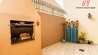 Foto 17 de Sobrado com 3 Quartos à venda, 194m² em Jardim das Américas, Curitiba