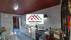 Foto 25 de Casa de Condomínio com 3 Quartos à venda, 418m² em Badu, Niterói