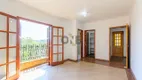 Foto 44 de Casa de Condomínio com 3 Quartos para venda ou aluguel, 500m² em Granja Viana, Carapicuíba